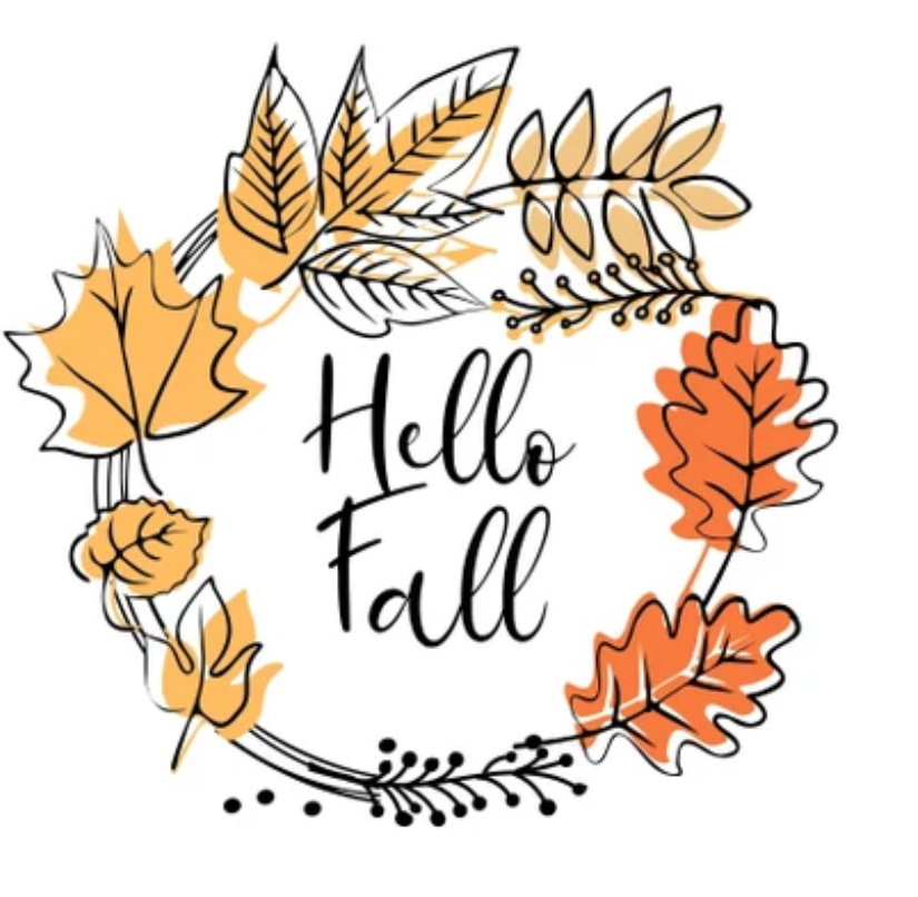 Fall