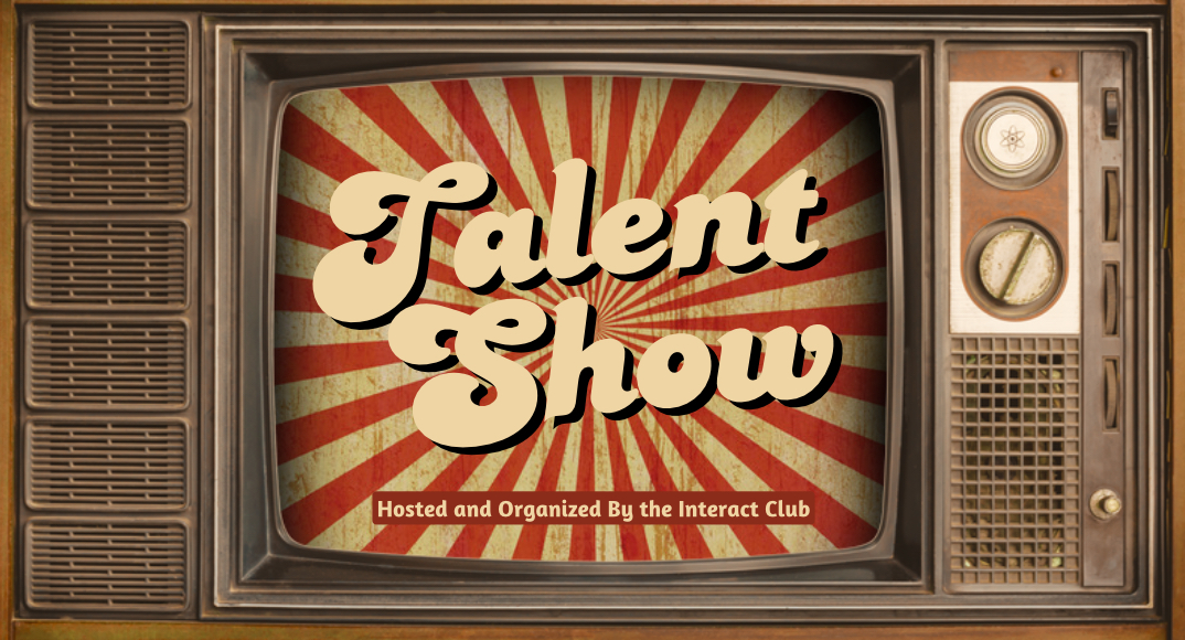 Talent Show