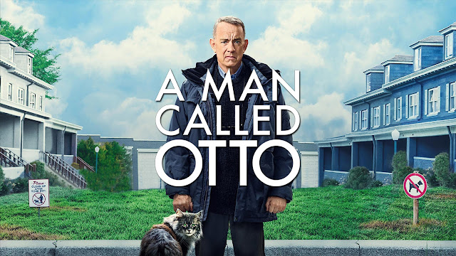 https://plaza.org.nz/event/april-sunday-movie-a-man-called-otto/