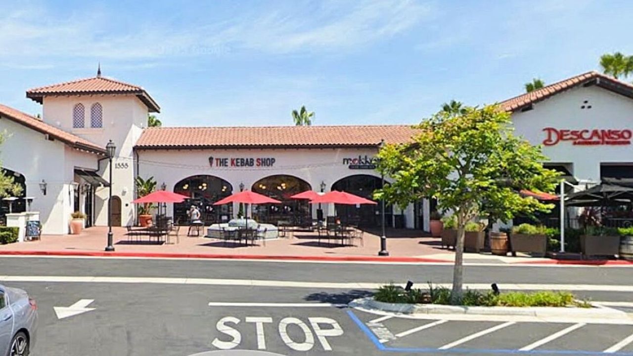 Family Claims 3-Year-Old Nearly Lost Kidney Function After Dining at Popular California Restaurant Chain