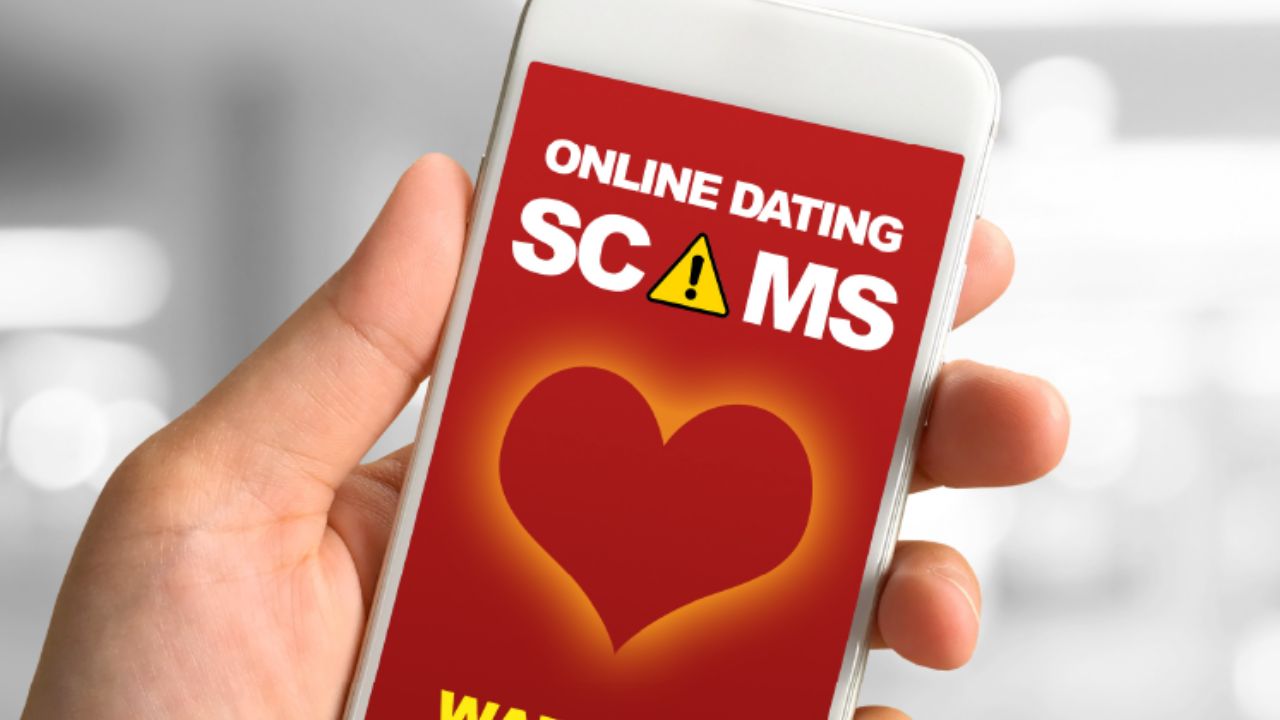 Florida Woman Says Brief Online Romance Turned Into Years of Stalking, Fake Messages and a Legal Nightmare