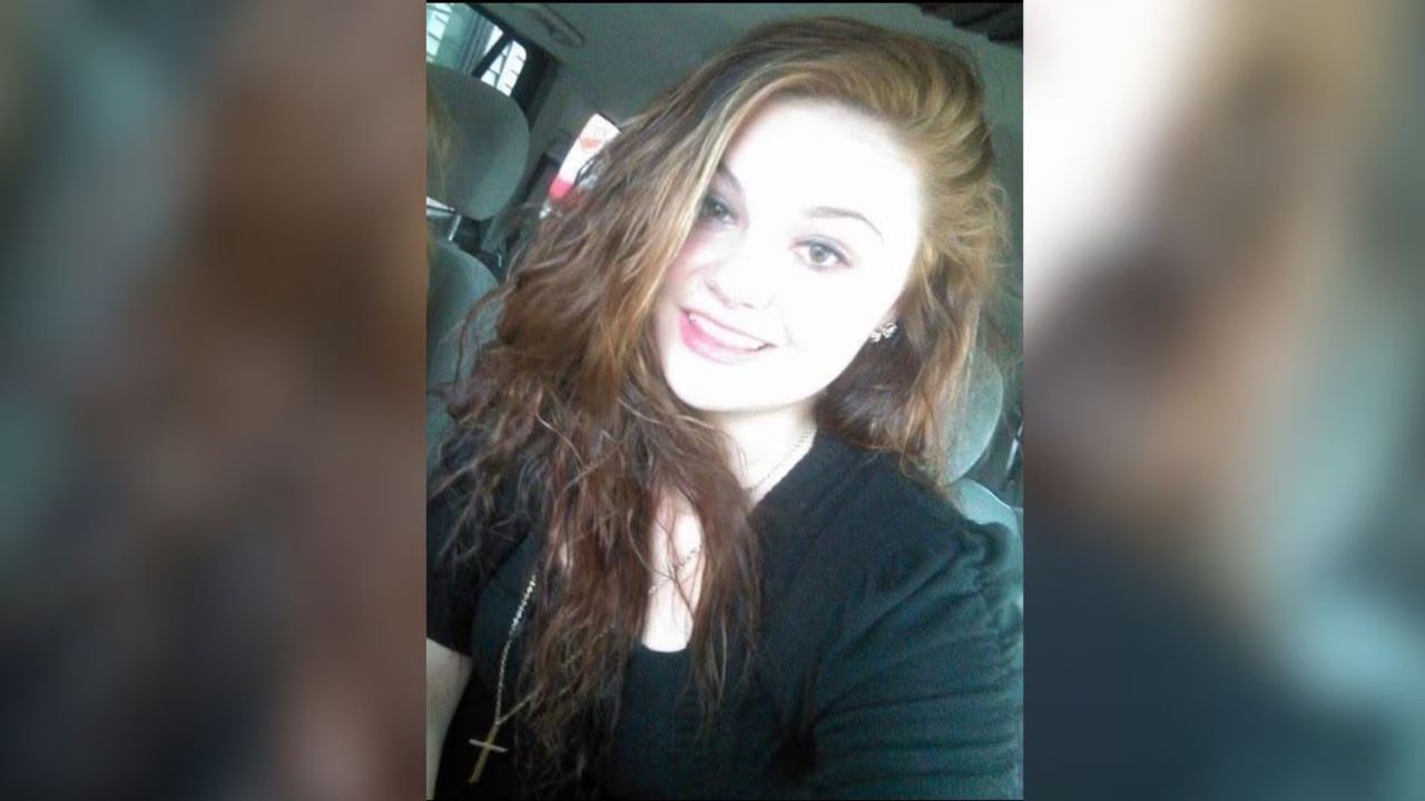 Mom Accused of Collecting Missing Daughter’s Food Stamps for 9 Years After She Vanished Without a Trace