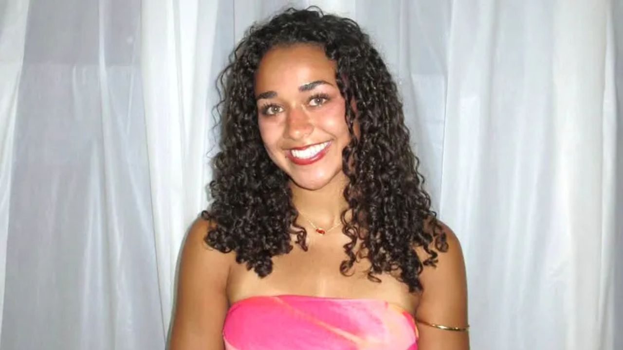 19-Year-Old College Track Star Killed in Tragic Three-Vehicle Crash as University Mourns ‘Positive Spirit’