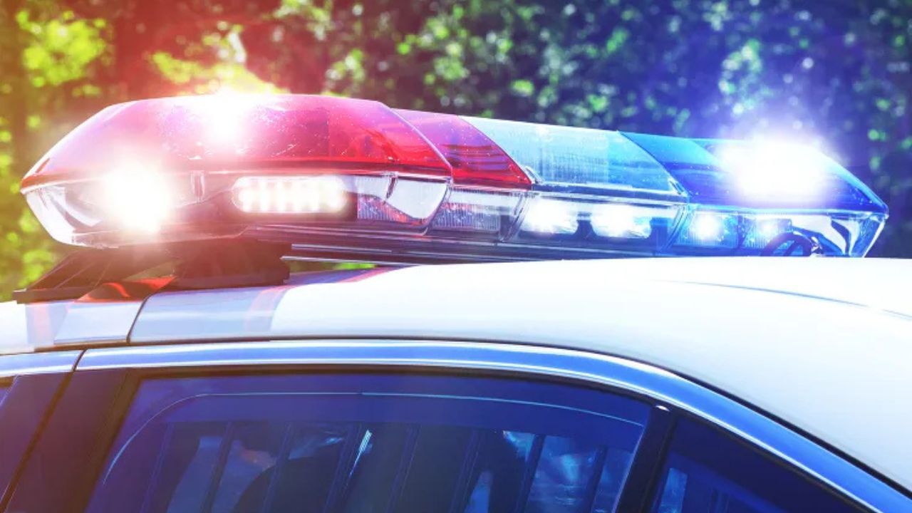 5-Year-Old Kindergartener Dies After Playground Fall Leaves Connecticut Community Heartbroken