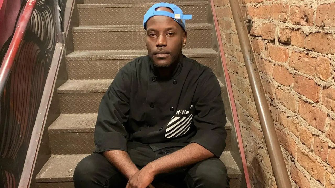 Chicago’s Culinary Community Heartbroken After Beloved Chef Is Killed in Overnight Shooting