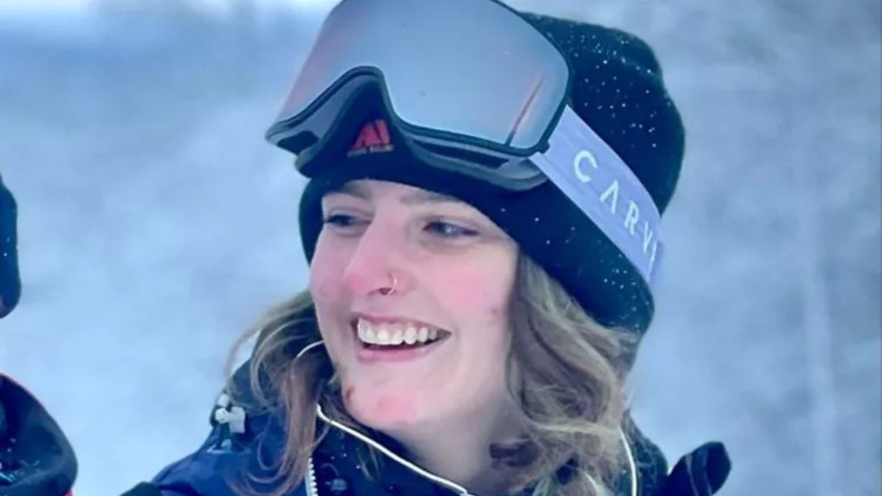 Climbing Instructor’s Final Lesson Ends in Heartbreaking Tragedy at Popular State Park