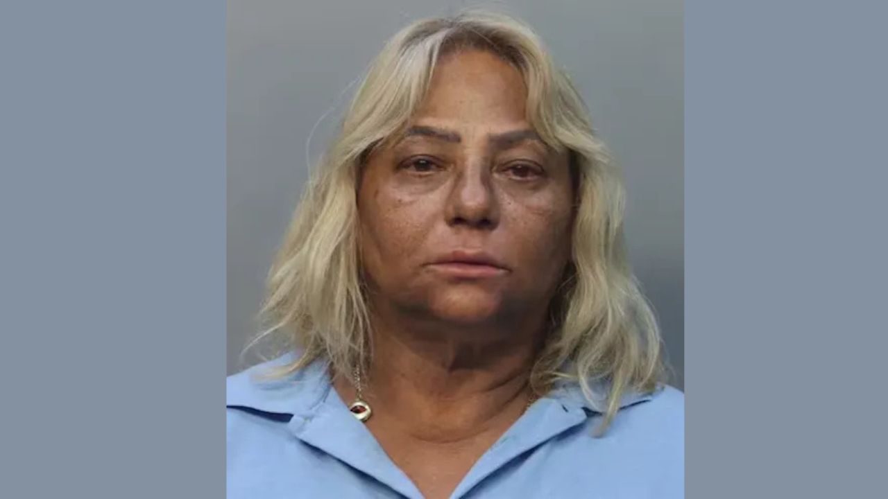 Florida Bus Driver Arrested After 6-Year-Old Boy Misses School and Ends Up Walking Neighborhood Alone