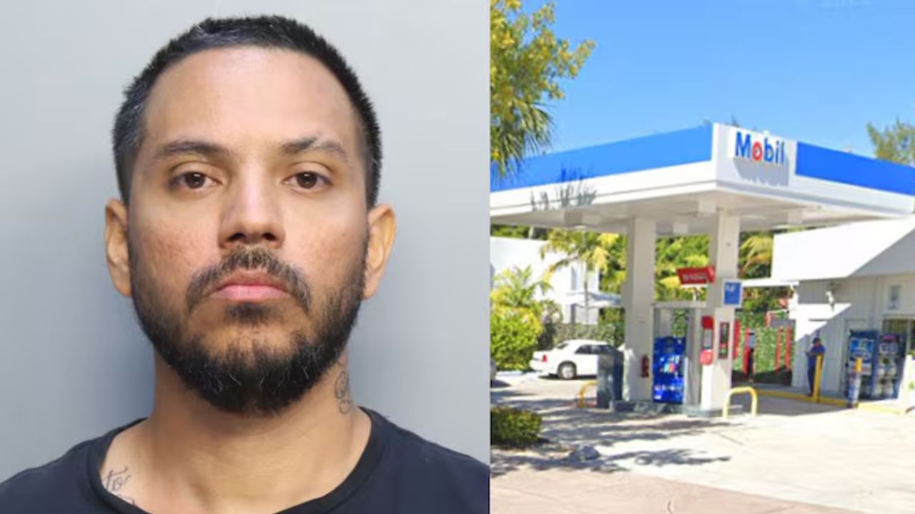 Miami Woman Loses $20,000 in Apple Support Scam, Suspect Arrested Months Later