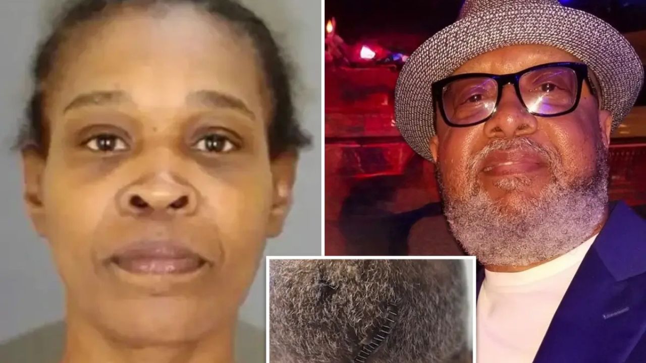 Parking Spot Argument Turns Deadly as 71-Year-Old Great-Grandfather Dies Weeks After Brutal Attack
