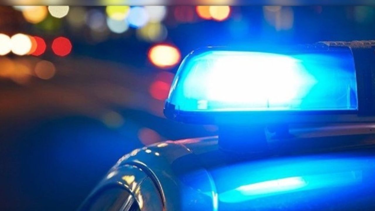 Target Shoplifting Spree Turns Into Stolen Car Chase From Mansfield to Dallas