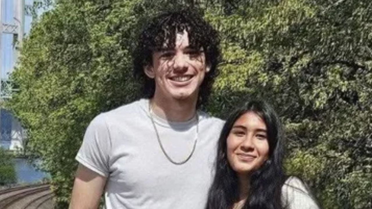 Teen Allegedly Gunned Down While Protecting Girlfriend After Suspects Lured Him to Their Car, Police Say