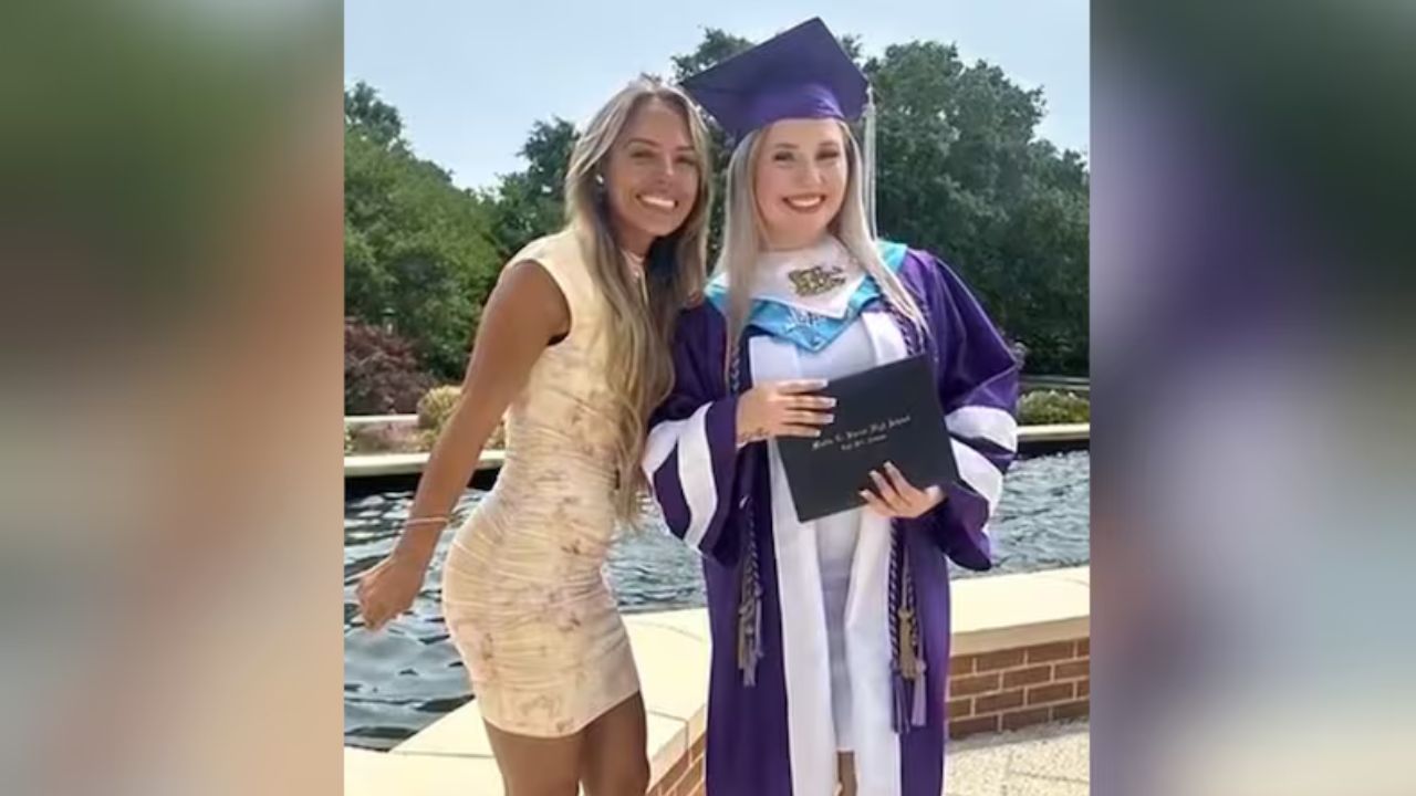 Teen With Full-Ride Scholarship Killed in Crash While Driving to College Orientation in Alabama