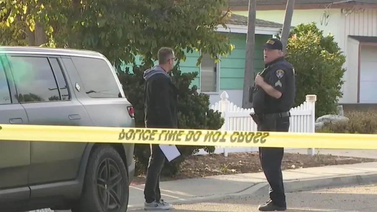 Teenager Dies After Being Shot in Head While 32 Weeks Pregnant, Baby Remains in Critical Condition