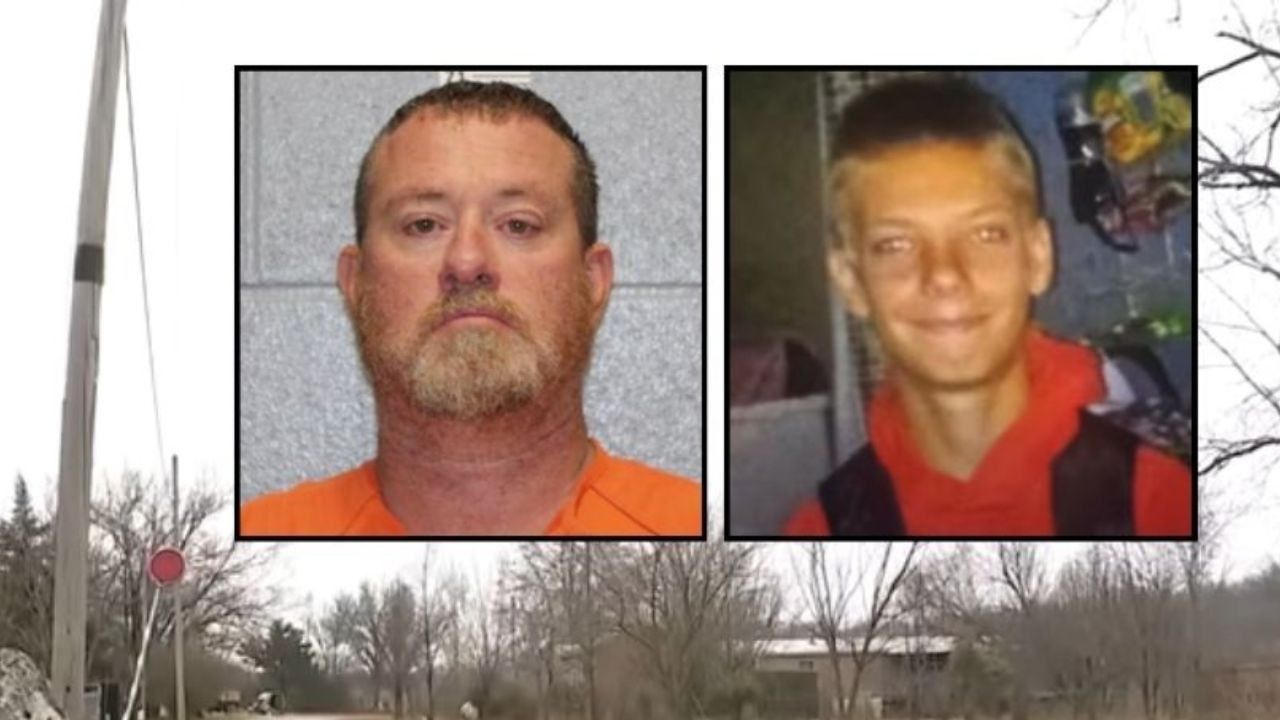 13-Year-Old Boy Killed by Neighbor’s Dogs While Riding Bike, Then His Body Was Allegedly Hidden Miles Away