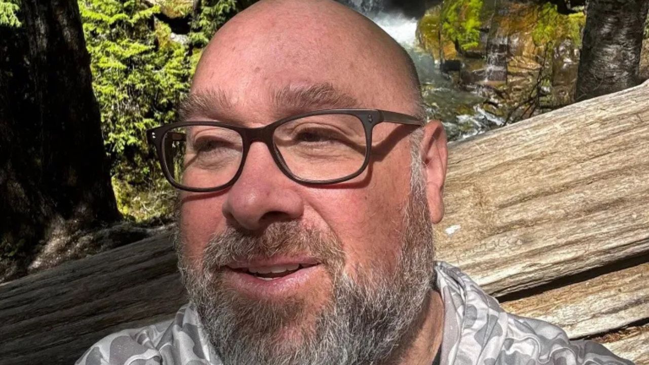 Volunteer Firefighter and Father of Five Dies in Tragic Workplace Accident at South Carolina Warehouse