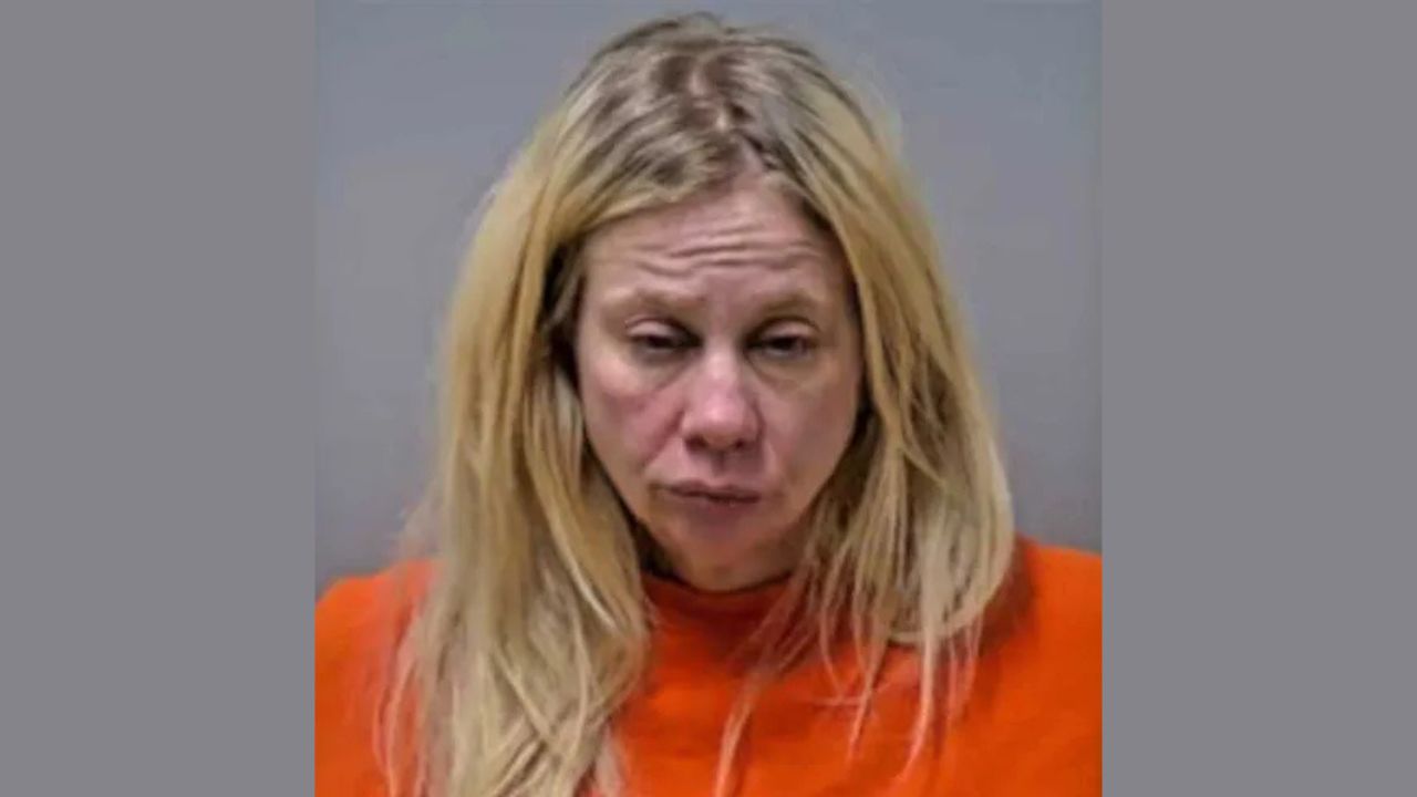 Woman Blames Dog for Fatal Crash That Killed 82-Year-Old Driver, Authorities Say